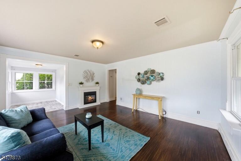 image-4024954-8.jpeg