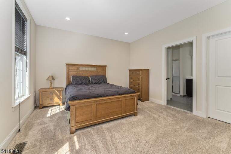 image-4024999-24.jpeg
