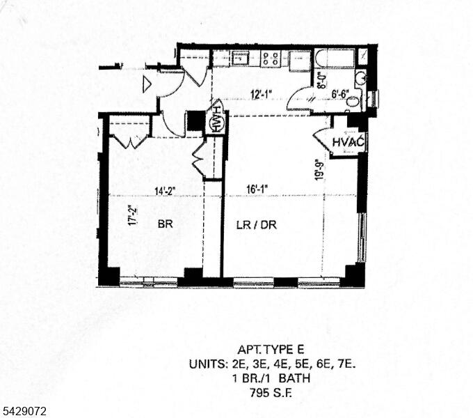 image-4025014-18.jpeg