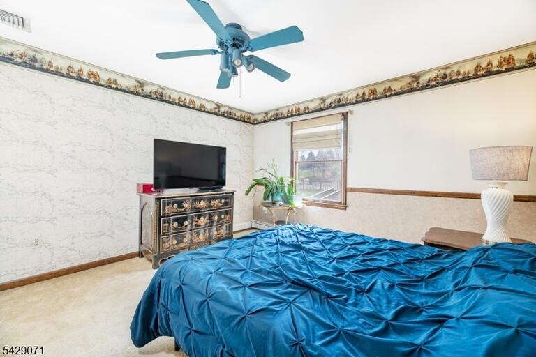 Property listing MLS 4025031 photo 13
