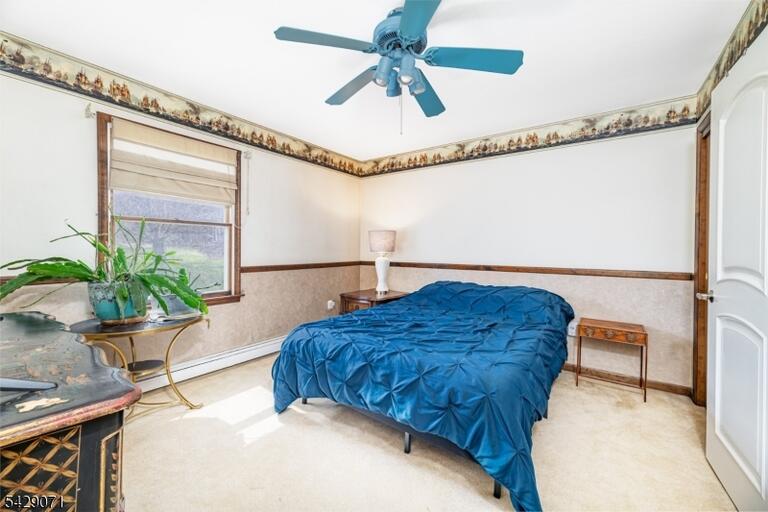 Property listing MLS 4025031 photo 14