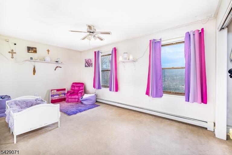 Property listing MLS 4025031 photo 15