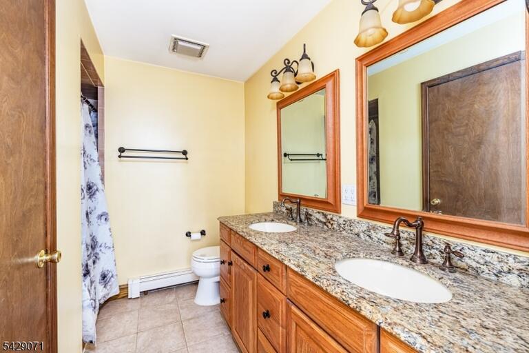 Property listing MLS 4025031 photo 16