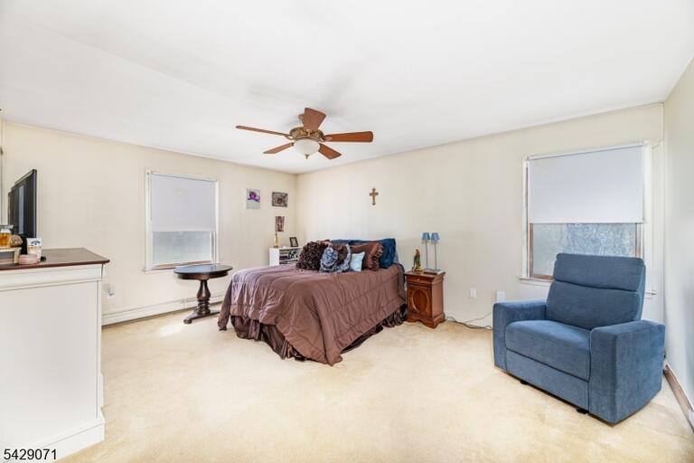 Property listing MLS 4025031 photo 17