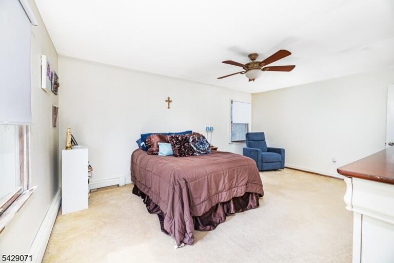Property listing MLS 4025031 photo 18