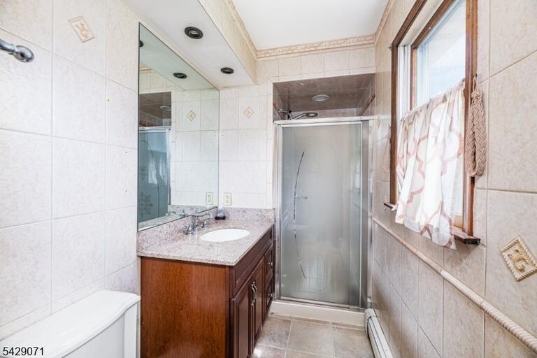 Property listing MLS 4025031 photo 19