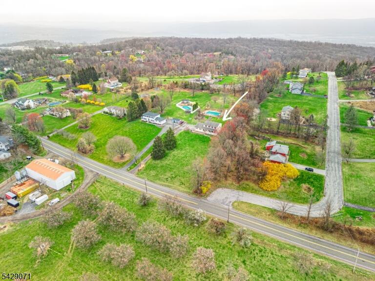 Property listing MLS 4025031 photo 23