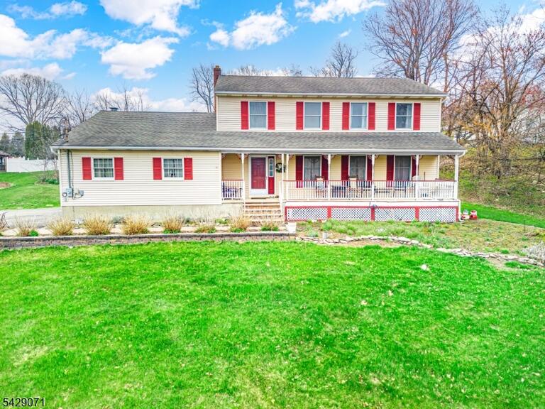Property listing MLS 4025031 photo 26