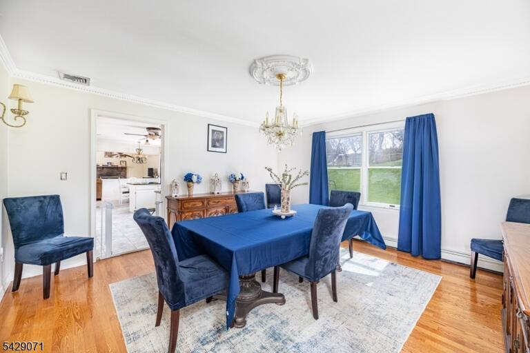 Property listing MLS 4025031 photo 7