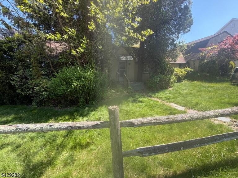 image-4025150-2.jpeg