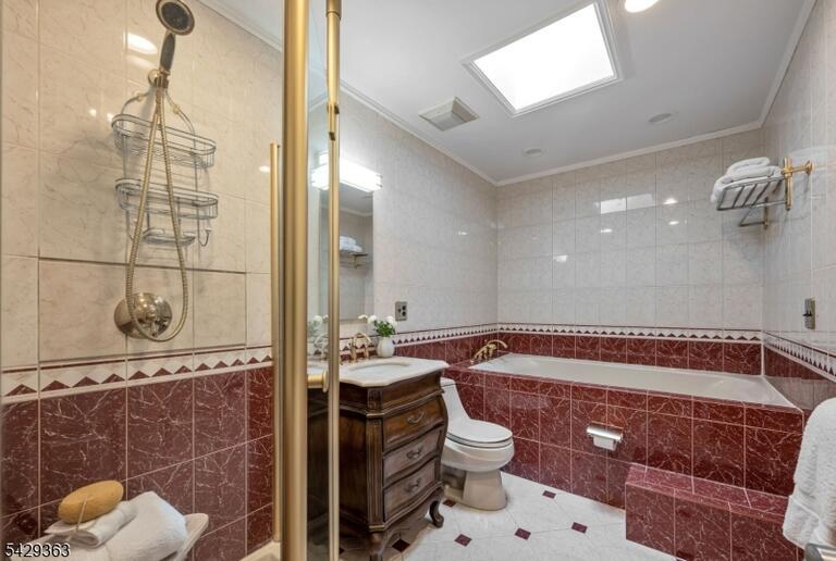 Property listing MLS 4025204 photo 33