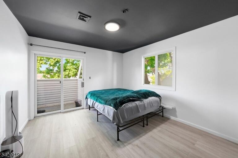 image-4025249-14.jpeg