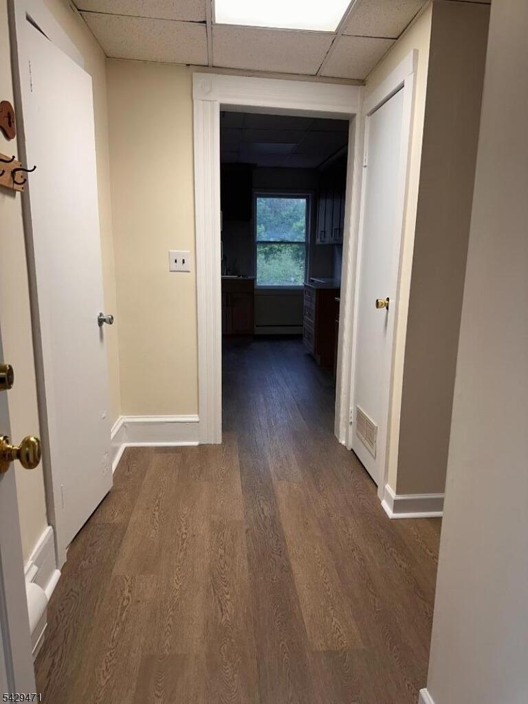 image-4025265-6.jpeg