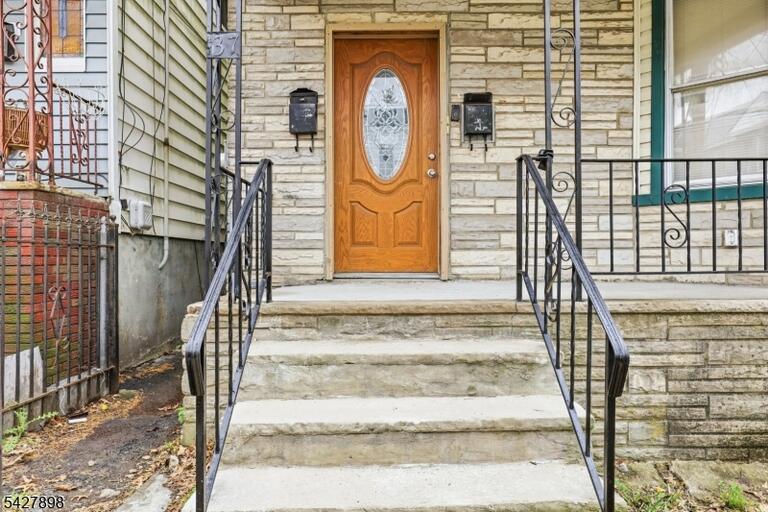 image-4025402-5.jpeg