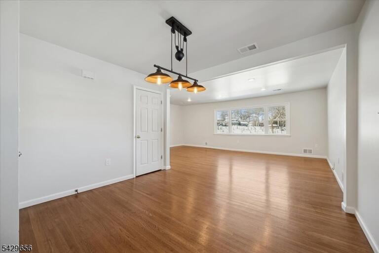 image-4025433-7.jpeg