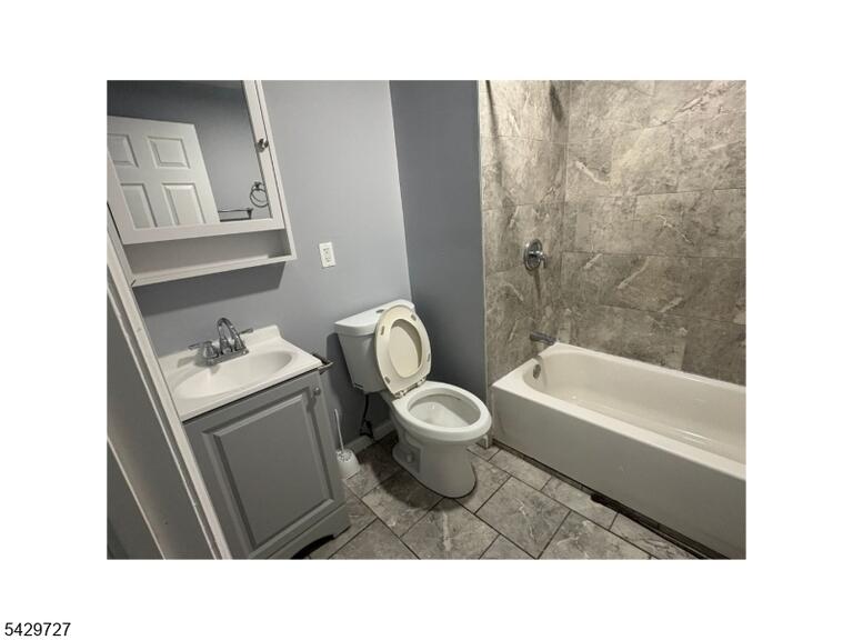 image-4025481-8.jpeg