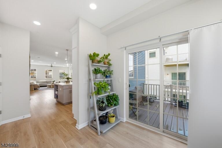 image-4025508-19.jpeg