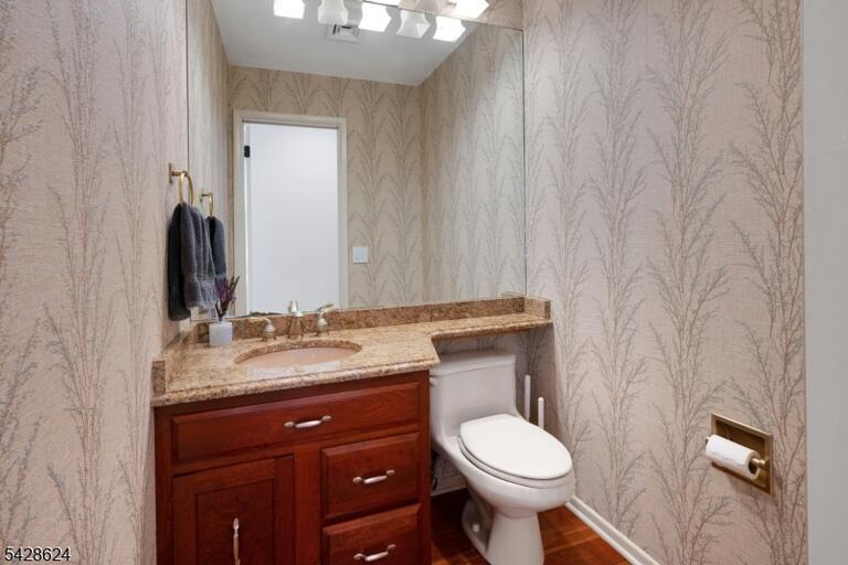 image-4025552-22.jpeg