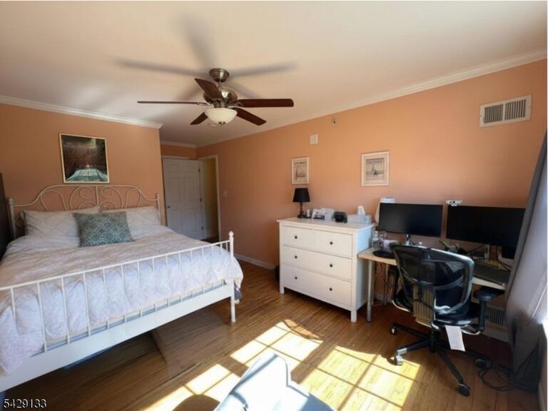 image-4025558-11.jpeg