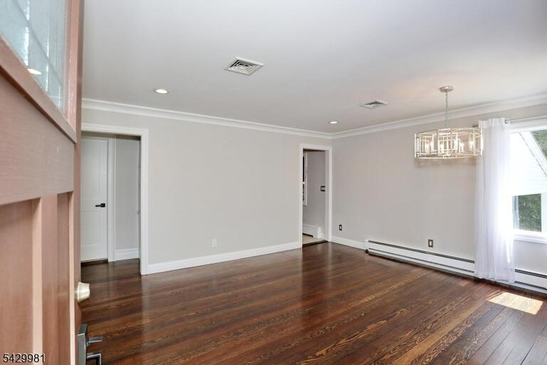 image-4025724-3.jpeg
