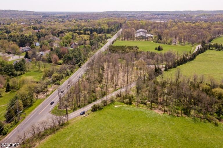 image-4025803-7.jpeg