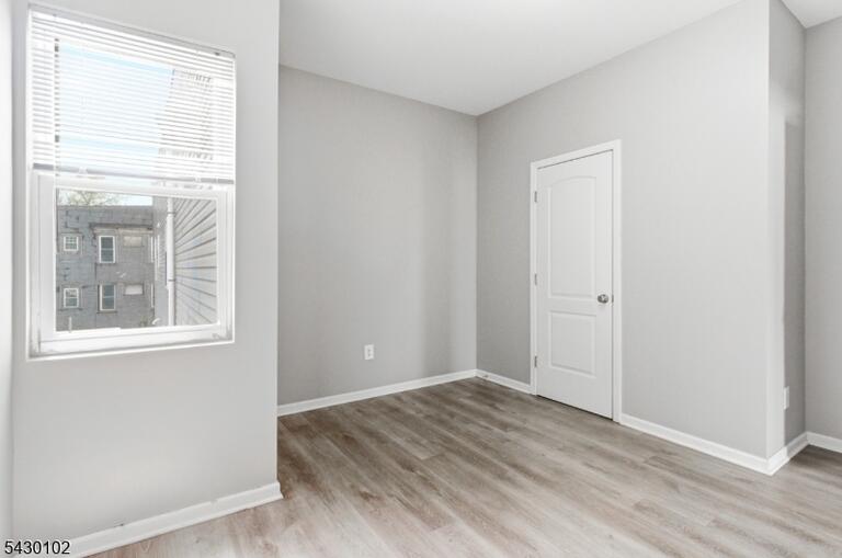 image-4025812-3.jpeg