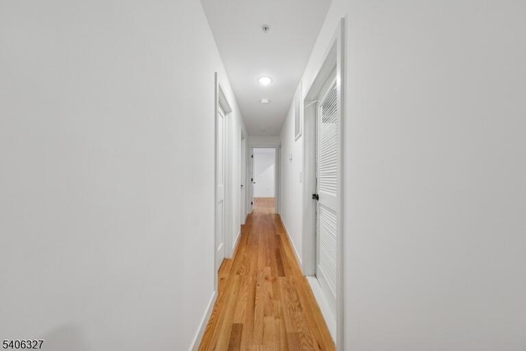 image-4025819-10.jpeg