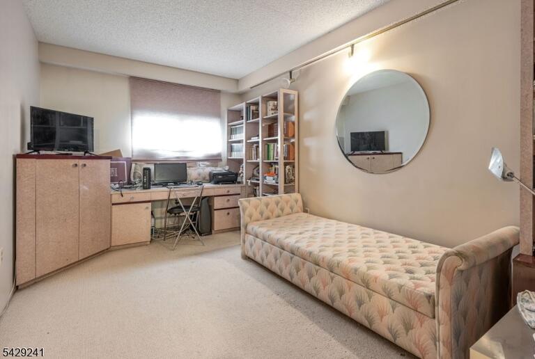 Property listing MLS 4026124 photo 14