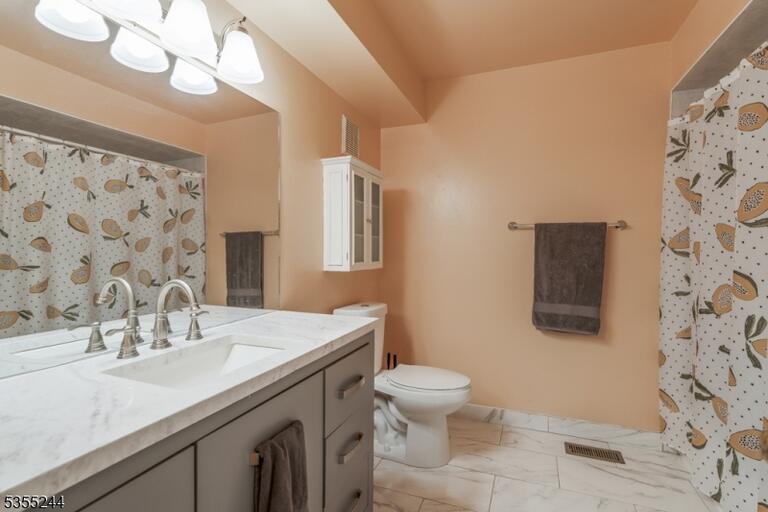 image-4026223-25.jpeg