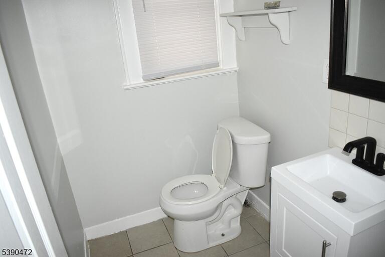 image-4026229-9.jpeg