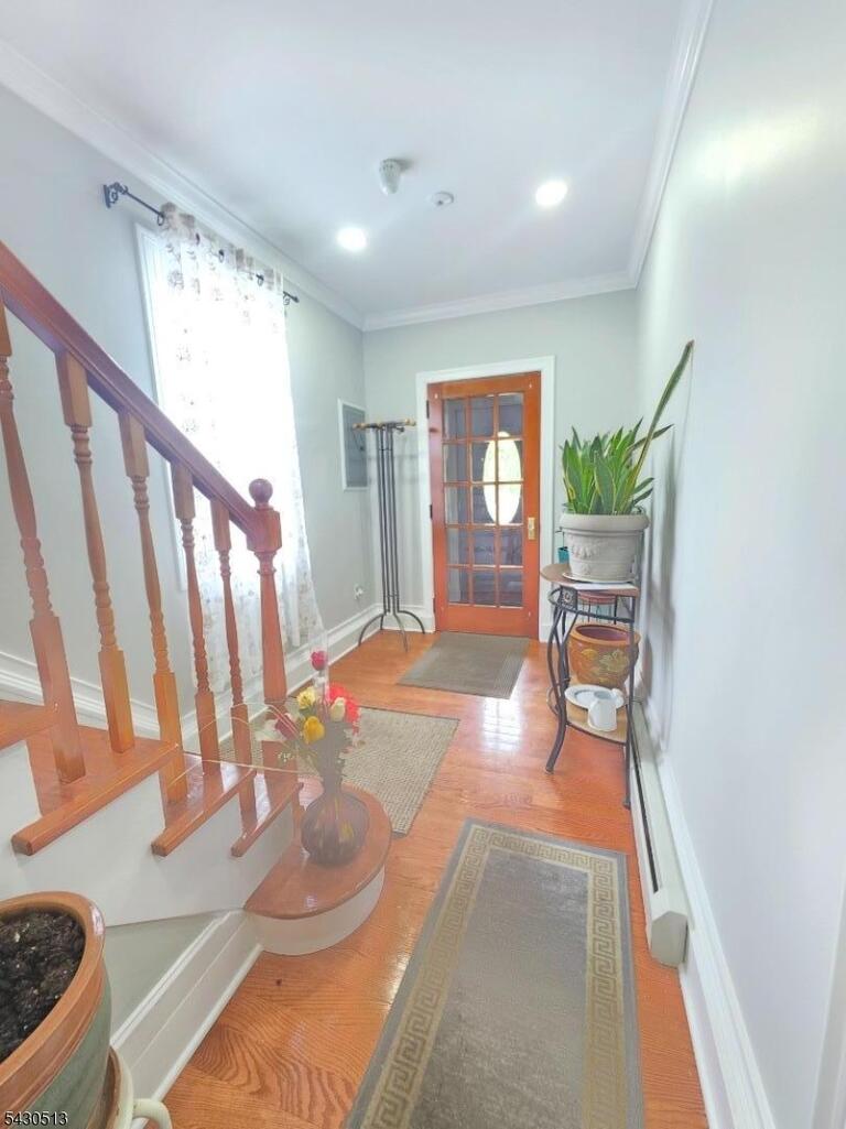 image-4026244-3.jpeg