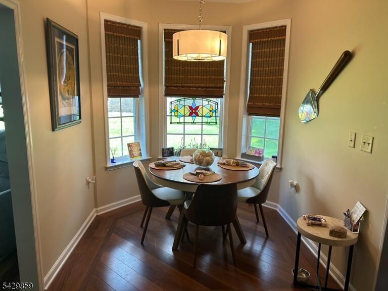 image-4026249-4.jpeg