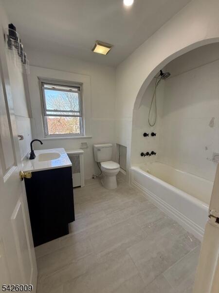 image-4026258-13.jpeg