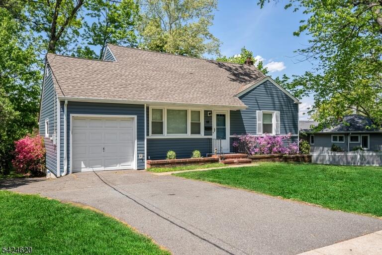 image-4026309-3.jpeg