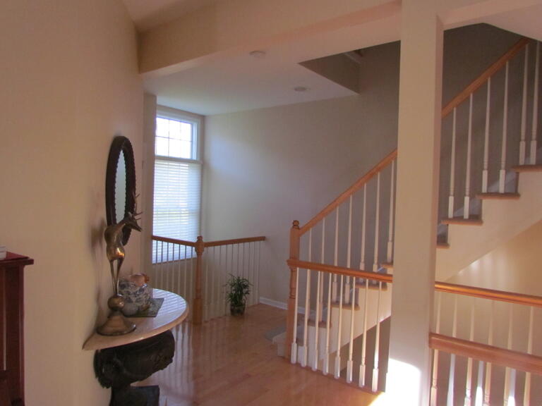 image-4026443-7.jpeg