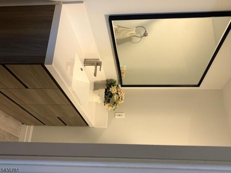 image-4026469-6.jpeg