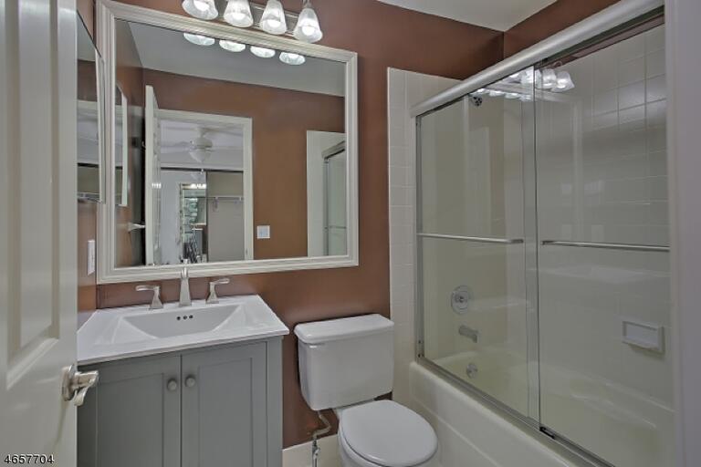 image-4026522-19.jpeg