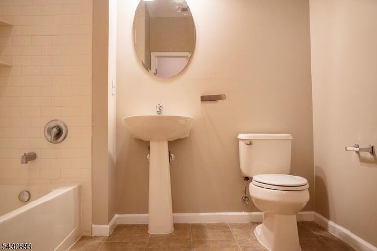 Property listing MLS 4027863 photo 17