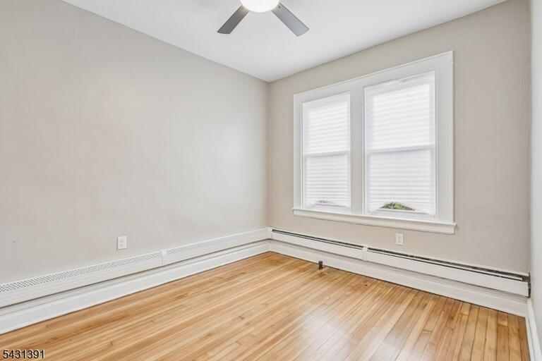 Property listing MLS 4028072 photo 15