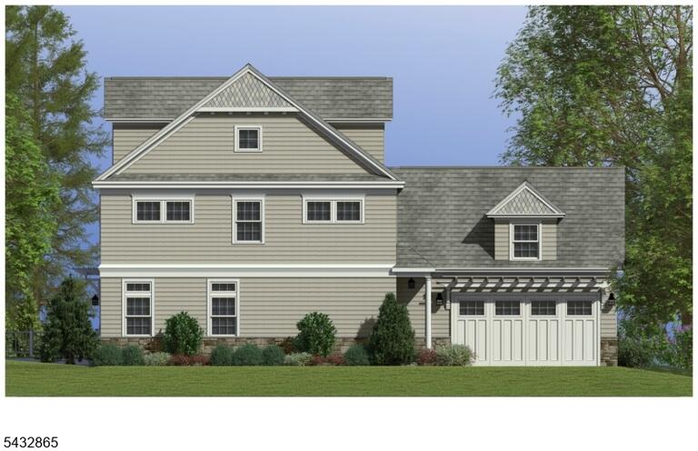 Property listing MLS 4028399 photo 2