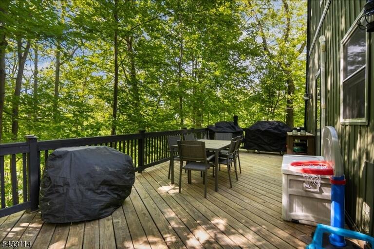 Property listing MLS 4028588 photo 23