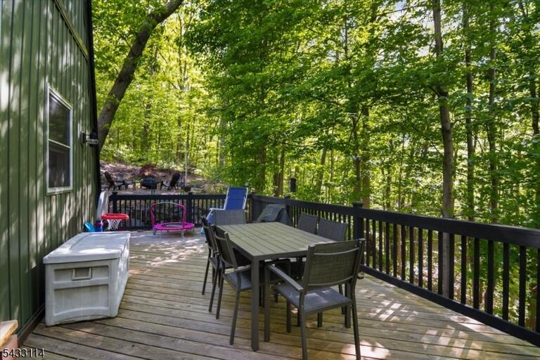 Property listing MLS 4028588 photo 25