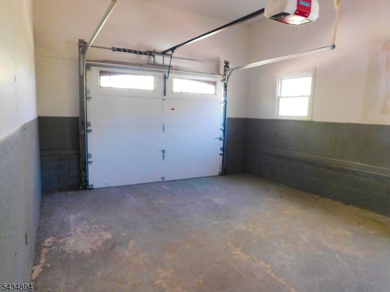 Property listing MLS 4030295 photo 11