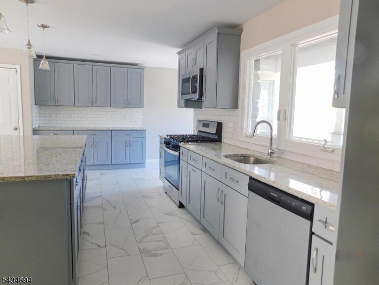 Property listing MLS 4030295 photo 14