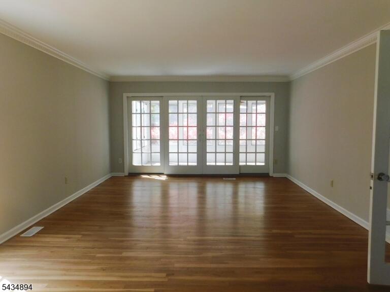 Property listing MLS 4030295 photo 15