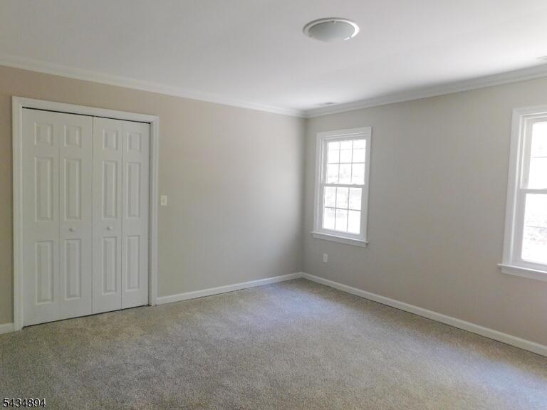 Property listing MLS 4030295 photo 23
