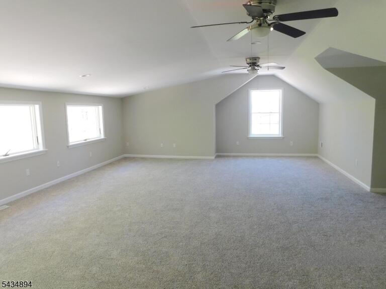 Property listing MLS 4030295 photo 33