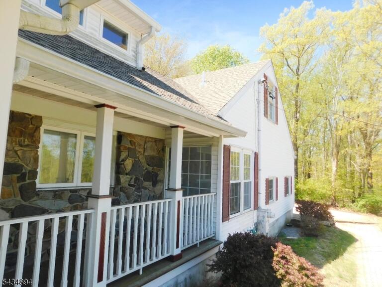 Property listing MLS 4030295 photo 34