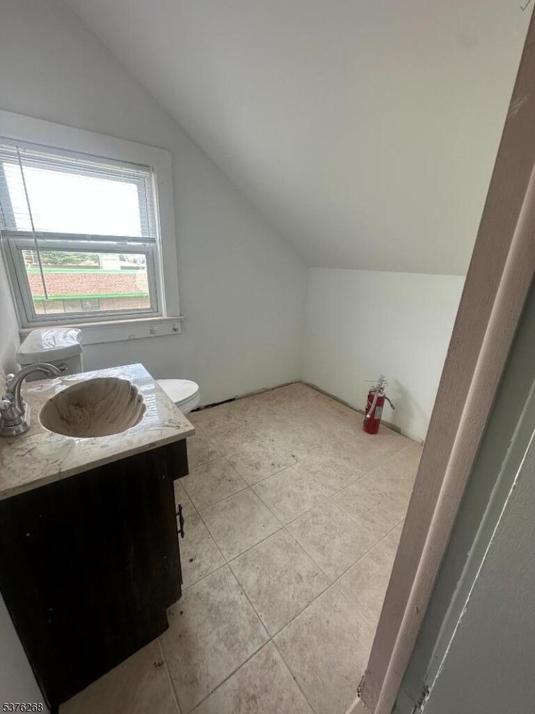 Property listing MLS 4031414 photo 12