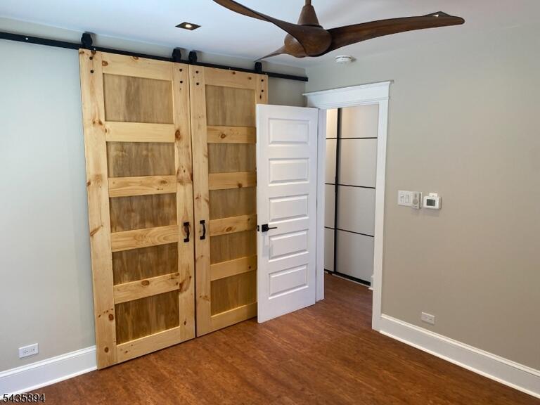 Property listing MLS 4031490 photo 11